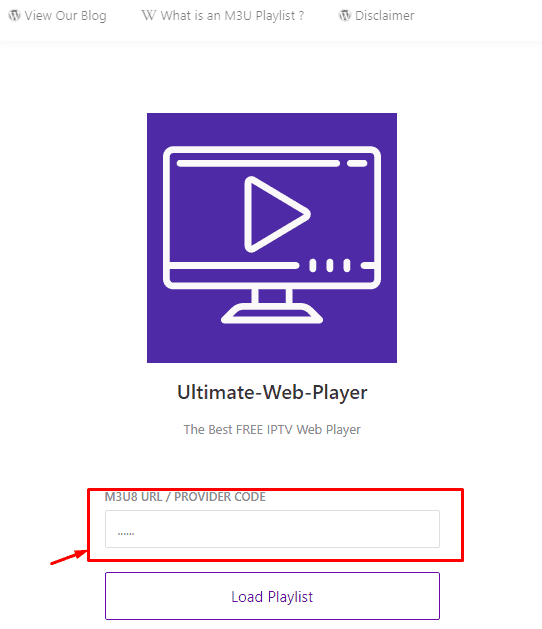 ultimate-web-player.png