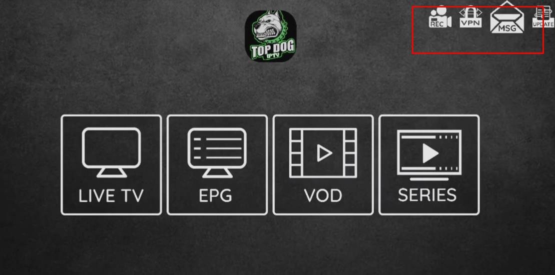 Download Topdog IPTV APK – What is Topdog Filelinked Code?